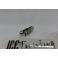 Led Can Bus C5W / SV8,5 (11x42mm) Branco 2W, 160 Lumens