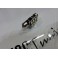 Led Can Bus C5W / SV8,5 (11x42mm) Branco 2.5W, 180 Lumens