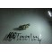 Led Can Bus C5W / SV8,5 (11x42mm) Branco 2.5W, 180 Lumens