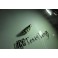 Led Can Bus C5W / SV8,5 (11x39mm) Branco 2.6W, 190 Lumens