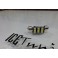 Led Can Bus C5W / SV8,5 (11x42mm) Branco 2.6W, 190 Lumens
