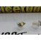 Led B8.5D / T5 com casquilho Branco 1W, 30 LUMENS C/1 Ano De Garantia C/leds Samsung