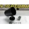 Suporte universal de 1 manometros copo (52mm) C/2 anos de garantia