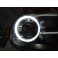 Lampada Led T5 Can Bus Para Angel Eyes led Samsung C/Garantia de 1 ano