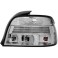 taillights BMW E39 95-00_ crystal