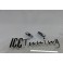 Lampada Led T5 Can Bus Para Angel Eyes led Samsung C/Garantia de 1 ano