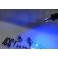 Lampada Led T5 Can Bus Para Angel Eyes led Samsung C/Garantia de 1 ano