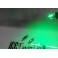 Lampada Led T5 Can Bus Para Angel Eyes led Samsung C/Garantia de 1 ano