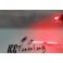 Lampada Led T5 Can Bus Vermelho, Led Samsung 1W 50 LUMENS C/Garantia de 1 ano