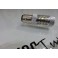 Led BAY15D / 21/5W / 2 Polos Branco 80W, 780 LUMENS C/1 Ano De Garantia