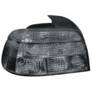 taillights BMW E39 95-00_Smoke