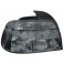taillights BMW E39 95-00_Smoke