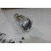 Led BAY15D / 21/5W / 2 Polos Branco 80W, 780 LUMENS C/1 Ano De Garantia