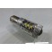 Led BAY15D / 21/5W / 2 Polos Branco 80W, 780 LUMENS C/1 Ano De Garantia