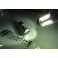 Led BAY15D / 21/5W / 2 Polos Branco 80W, 780 LUMENS C/1 Ano De Garantia