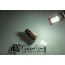 Led Can Bus BAY15D / 21/5W / 2 Polos Branco 3W, 360 LUMENS C/1 Ano De Garantia