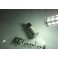 Led BAY15D / 21/5W / 2 Polos Branco 5.5W, 550 LUMENS C/1 Ano De Garantia