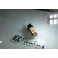 Led Can Bus T20 / 7440 21W Branco 4.5W, 400 LUMENS 12V LED SAMSUNG
