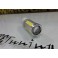 Led Can Bus T20 / 7440 21W Branco 10W, 825 LUMENS 12-24V LED SAMSUNG