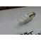 Led Can Bus T20 / 7443 21/5W 2 POLOS Branco 10W, 825 LUMENS 12-24V LED SAMSUNG