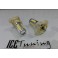 Led Can Bus PY24W, PGU20/4 12V 24W Branco 10W, 825 LUMENS 12-24V LED SAMSUNG