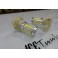 Led Can Bus PY24W, PGU20/4 12V 24W Branco 10W, 825 LUMENS 12-24V LED SAMSUNG