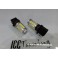 Led Can Bus P13W Branco 10W, 825 LUMENS 12-24V Led Samsung