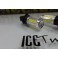 Led Can Bus P13W Branco 10W, 825 LUMENS 12-24V Led Samsung