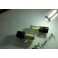 Led Can Bus P13W Branco 10W, 825 LUMENS 12-24V Led Samsung