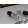 Led Can Bus P13W Branco 80W, 780 LUMENS 12-24V