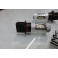 Led Can Bus P13W Branco 80W, 780 LUMENS 12-24V