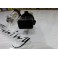 Led Can Bus P13W Branco 80W, 780 LUMENS 12-24V