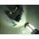 Led Can Bus P13W Branco 80W, 780 LUMENS 12-24V