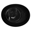 fog lights for BMW E39 96-02_smoke