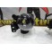 Farol De Nevoeiro BMW E90, E91, E92 M3 / Pack M / E60 M5