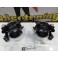 Farol De Nevoeiro BMW E90, E91, E92 M3 / Pack M / E60 M5