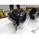 Farol De Nevoeiro BMW E90, E91, E92 M3 / Pack M / E60 M5