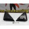 Bases de espelho Seat Ibiza 6L, Cordoba 6L 03-07 para espelhos universais
