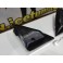 Bases de espelho Seat Ibiza 6L, Cordoba 6L 03-07 para espelhos universais