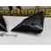 Bases de espelho Seat Ibiza 6L, Cordoba 6L 03-07 para espelhos universais
