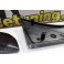 Bases de espelho Opel corsa B 3/5 portas 93-00 para espelhos universais M3
