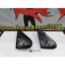 Bases de espelho VW Golf 3 / III para espelhos universais M3