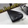 Bases de espelho VW Golf 3 / III para espelhos universais M3
