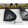 Bases de espelho VW Golf 3 / III para espelhos universais M3