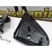 Bases de espelho VW Golf 3 / III para espelhos universais M3