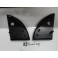 Bases de espelho Citroen C2 para espelhos universais