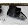 Bases de espelho Renault 5 para espelhos universais M3