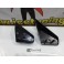 Bases de espelho Renault 19 para espelhos universais M3