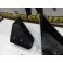 Bases de espelho Renault 19 para espelhos universais M3