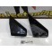 Bases de espelho Renault 19 para espelhos universais M3